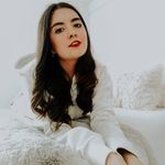 Eloise cook - @eloise_cook34 - Instagram