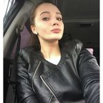 Eloise Cook - @eloisecook4398 - Instagram