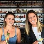 Eloise Cook - @eloise.cook - Instagram