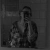 Eloise cook - @eloisecook - TikTok