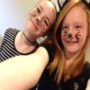 Eloise_cook - @eloise_cook - TikTok