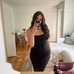 Eloise - @eloise_cook - Instagram