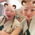 Eloise & Cooper - @_eloise_and_cooper_ - Instagram