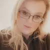 Eloise Cooper86 - @snorelax86 - TikTok