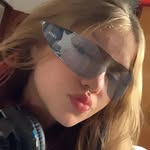 Eloise Cooper - @zzz.eloh - Instagram
