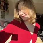 eloise cooper - @eloissecooper - Instagram