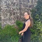 Eloise Cooper - Facebook