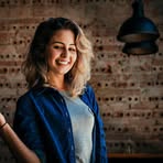 Eloise Cooper - Facebook