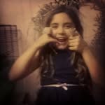Eloise Cooper - @mirrorshardgerbils22 - Instagram
