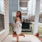Eloise Cooper - @eloise_copoper - Instagram