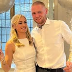 Eloise Cooper - Facebook