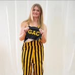 Eloise Cooper - Facebook