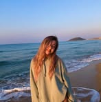 Eloise Cooper - Facebook