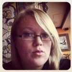 Eloise Cooper - @elle_0009 - Instagram