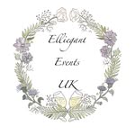 Eloise Cooper - @ellieganteventsuk - Instagram