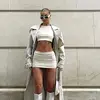 𝐸𝑙𝑜𝑖𝑠𝑒 𝐶𝑜𝑜𝑝𝑒𝑟 - @cooper_eloise - TikTok