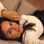 Eloise Cooper - @eloise_cooper634 - Instagram