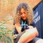 Eloise Cooper - @eloise._.cooper - Instagram
