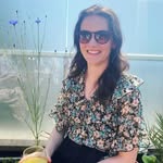 Eloise Cooper - @eloise__cooper - Instagram