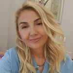 Eloise Cooper - @eloisecooper637 - Instagram