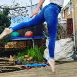 Eloise cooper - @eloise_dances - Instagram