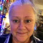Eloise Cooper - Facebook