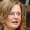 Eloise Cooper - @worreteamlo1975 - TikTok