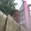 Eloise Cooper - @eloisecooper7 - TikTok