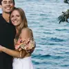 Eloise Cooper - @eloise_christine_ - TikTok
