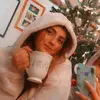 Eloise Cooper - @eloisecooper - TikTok