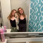 Eloise Cooper - Facebook