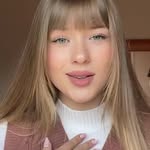 Eloise Cooper - @mamgiet_ - Instagram
