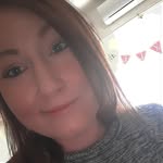Eloise Cooper - @eloise74 - Instagram