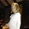 Eloise Cooper - @eloisecooper02 - TikTok