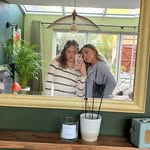 Eloise - @eloise_cooper_ - Instagram