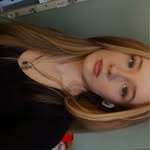 eloise lillian - @_eloisecooper - Instagram