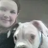 Eloise Whitney - @eloisecooperteganbow - TikTok