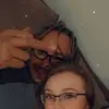 snorelax - @eloisecooper92 - TikTok