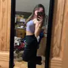 Eloise Crowe - @eloise.crowe - TikTok
