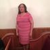Eloise Crowley - Facebook