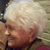 Eloise Crowley - Facebook