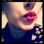 Eloise Crowley - @b0mb5he11e - Instagram