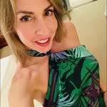 Eloise Crowley - @coredistinction - Instagram