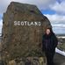 Eloise Crowley - Facebook