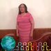 Eloise Crowley - Facebook