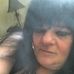 Eloise Crowley - Facebook