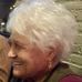 Eloise Crowley - Facebook