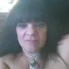 eloisecrowley709 - @eloisecrowley709 - TikTok