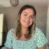 eloisecrowley - @eloisecrowley - TikTok