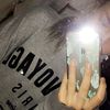 _Eloise_ - @eloise.dale - TikTok